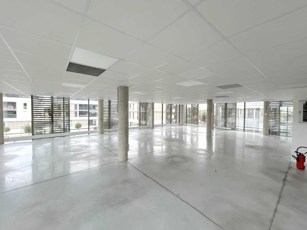 Arthur Loyd vous propose plusieurs surfaces de bu