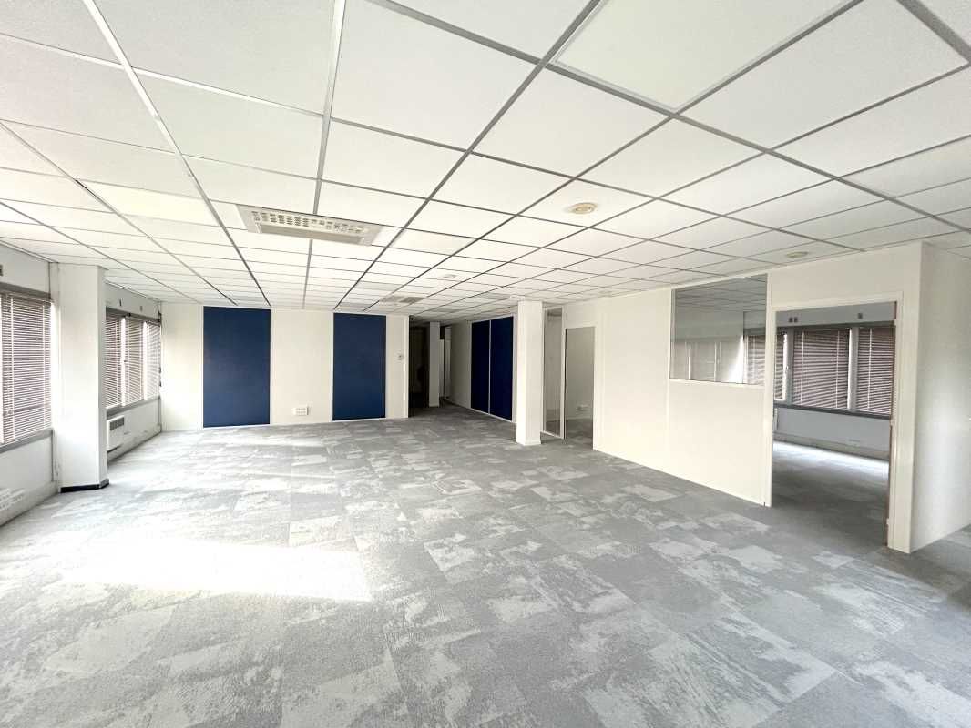 Arthur Loyd vous propose plusieurs surfaces de bu