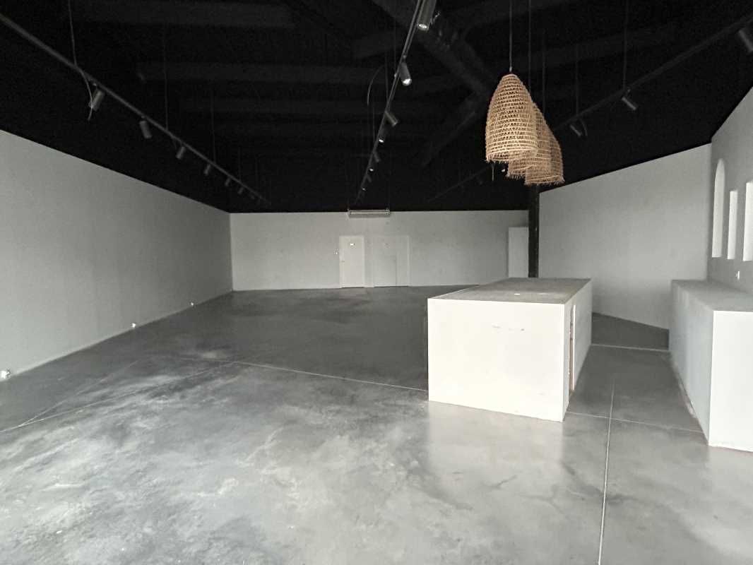 Arthur Loyd vous propose à la location une cellul