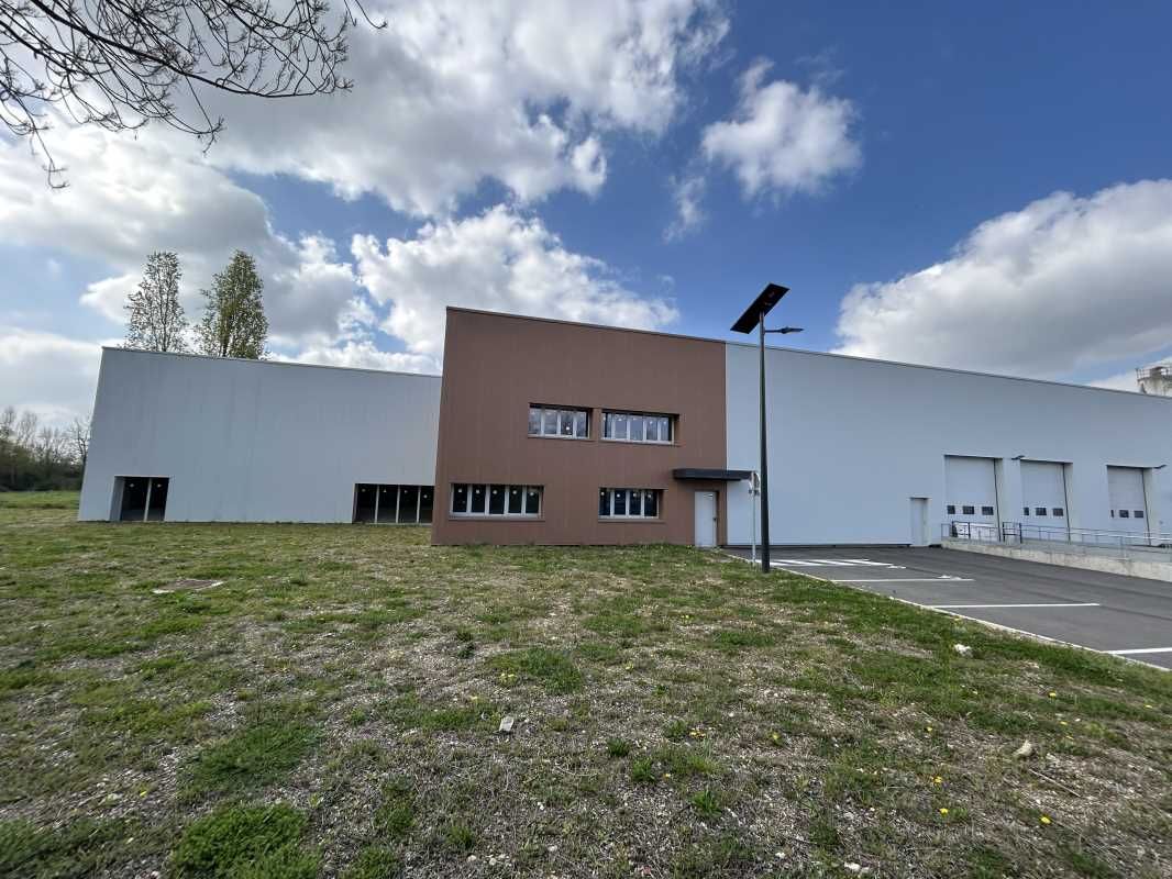 Arthur Loyd vous propose, sur un axe stratégique,