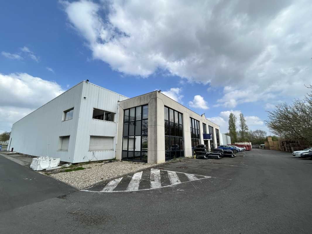 Arthur Loyd vous propose, sur la commune de  Carb