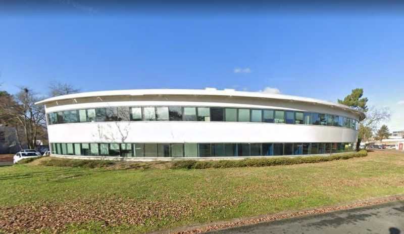 Arthur Loyd vous présente plusieurs plateaux de b