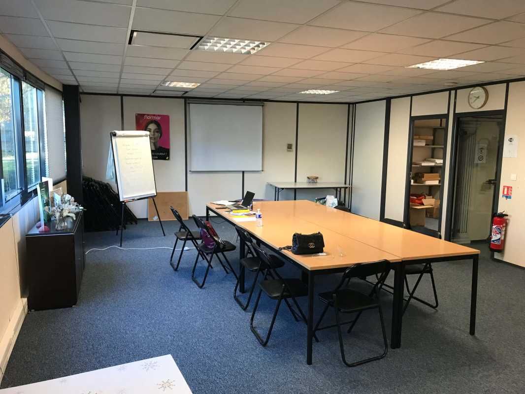 Arthur Loyd vous présente plusieurs plateaux de b