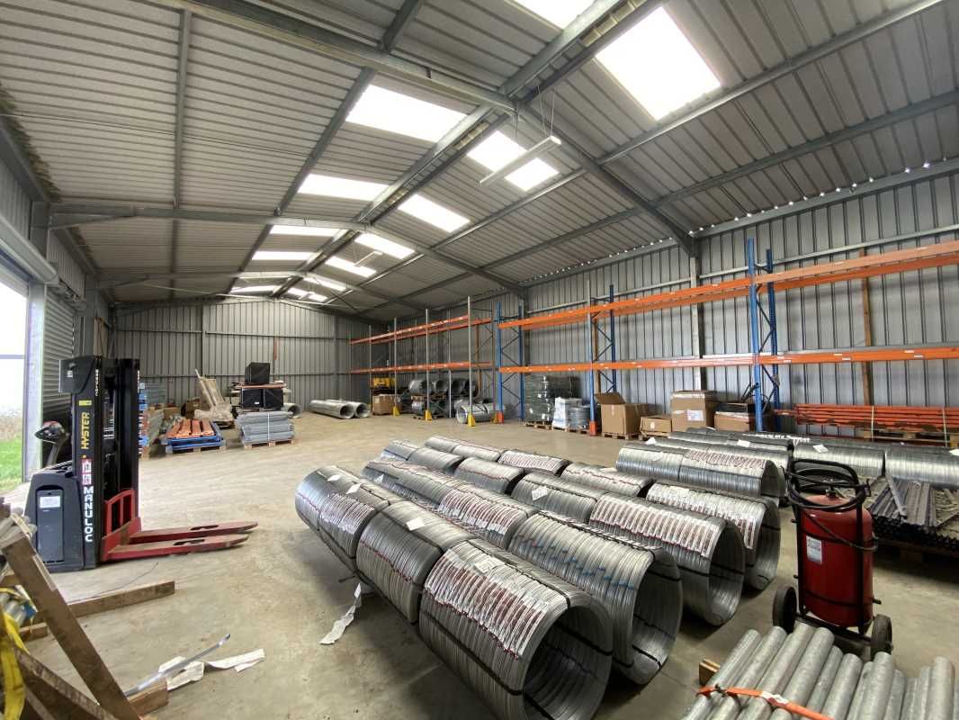 Arthur Loyd vous propose à la location, au coeur 