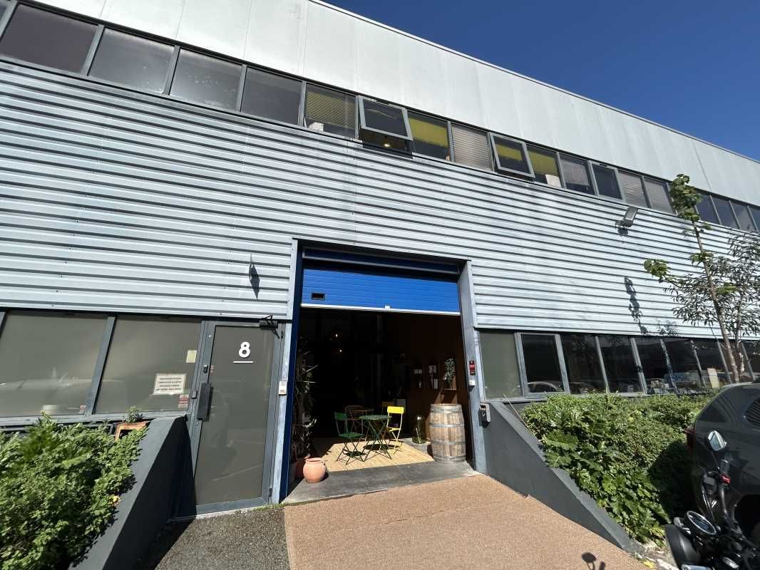 Arthur Loyd vous propose à la location, à proximi