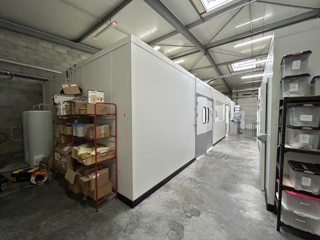 Arthur Loyd vous propose à la location, au coeur 