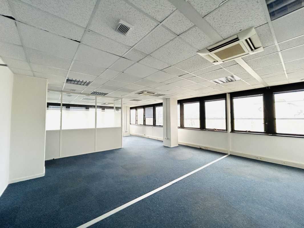 Arthur Loyd vous propose à l'acquisition, dans le