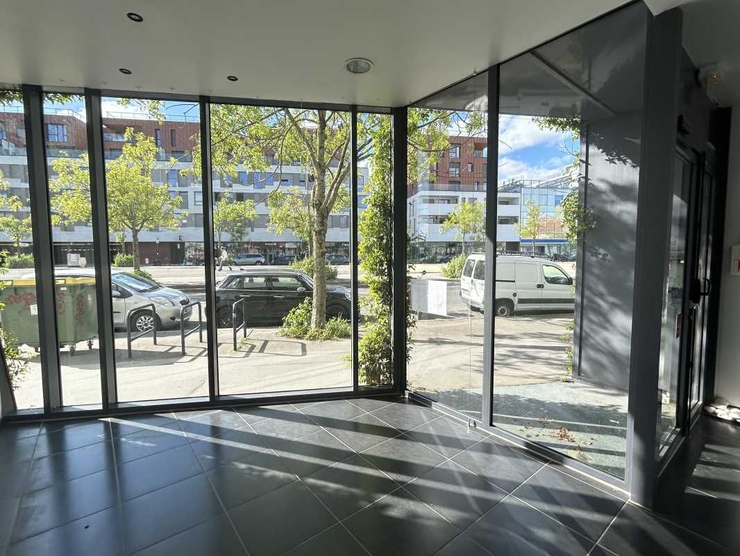 Arthur Loyd Bordeaux vous propose à la location p