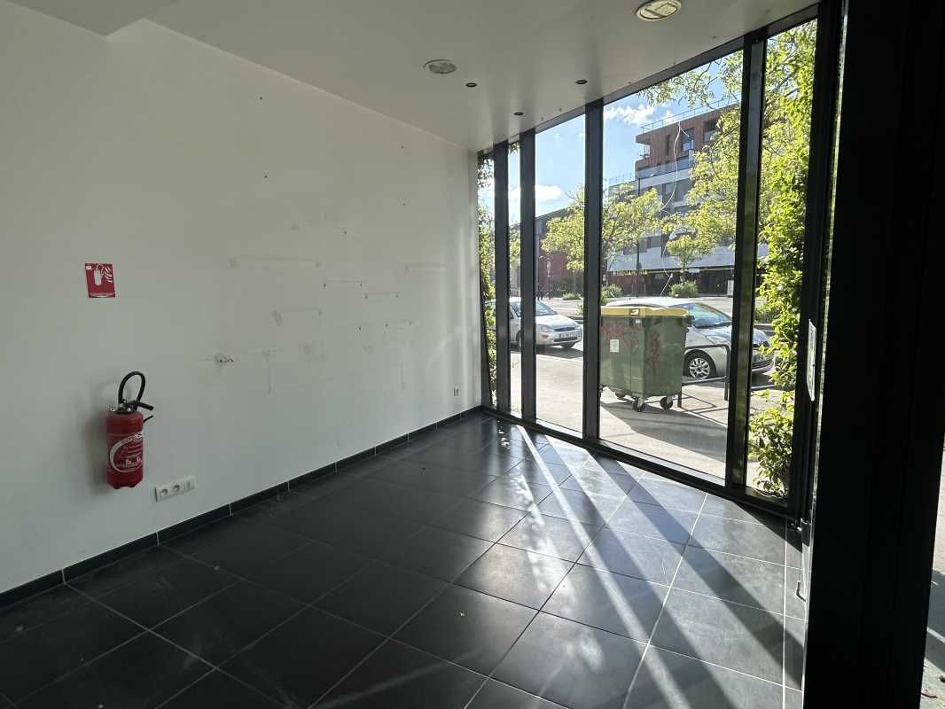 Arthur Loyd Bordeaux vous propose à la location p