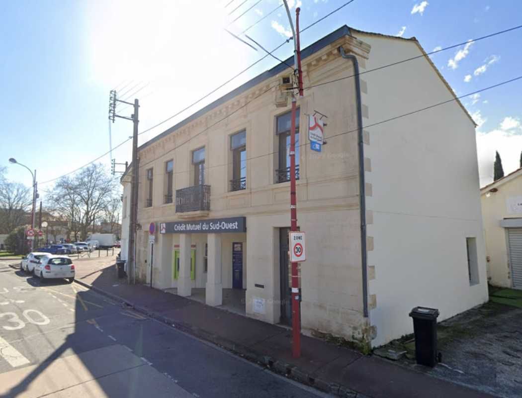 Arthur Loyd vous propose à l'acquisition un immeu