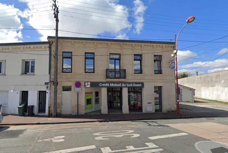 Arthur Loyd vous propose à l'acquisition un immeu