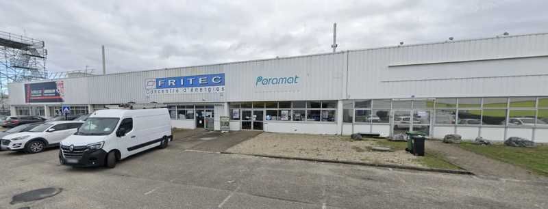 Arthur Loyd Bordeaux vous propose à la location u