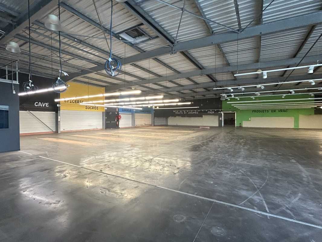 Arthur Loyd Bordeaux vous propose à la vente un l