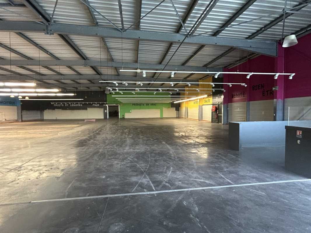 Arthur Loyd Bordeaux vous propose à la vente un l