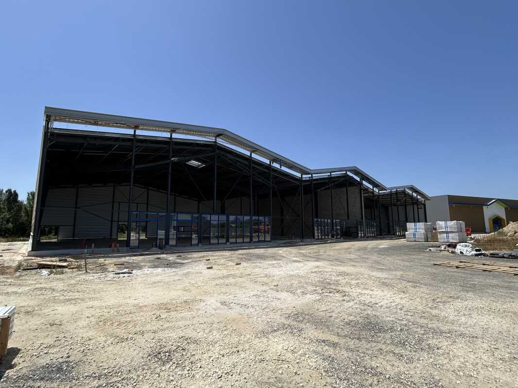 Arthur Loyd Bordeaux vous propose à la location u