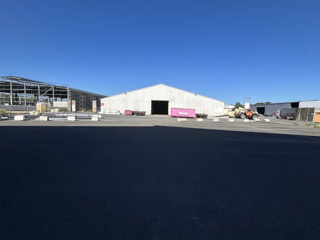 Arthur Loyd Bordeaux vous propose au coeur de la 