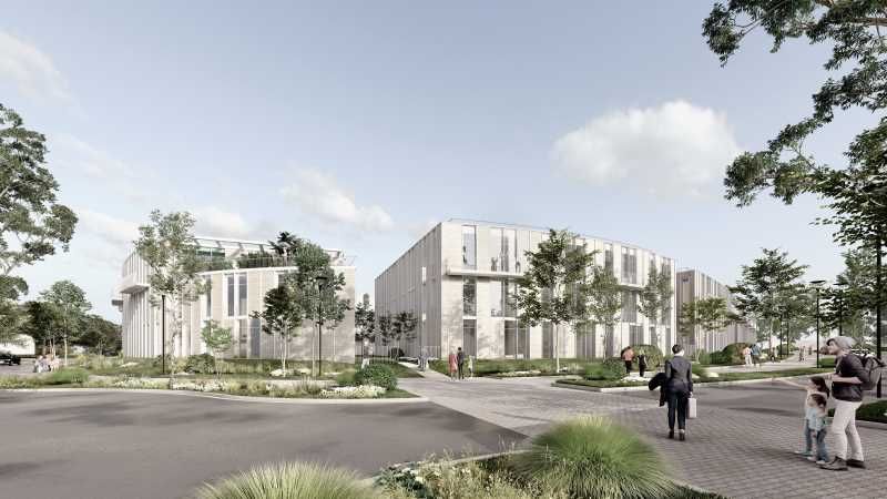 Arthur Loyd vous propose au sein du programme neu