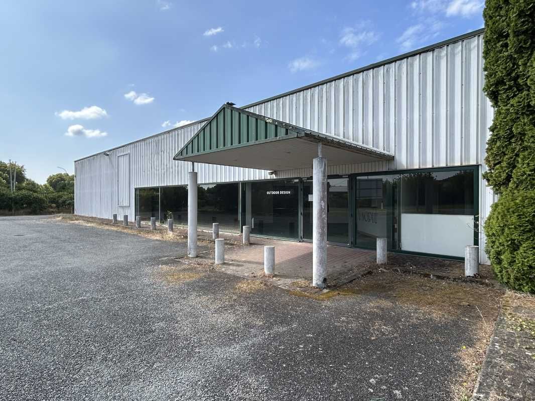 À Cadaujac, découvrez une opportunité exceptionne