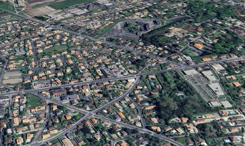 Arthur Loyd Bordeaux vous propose un local commer