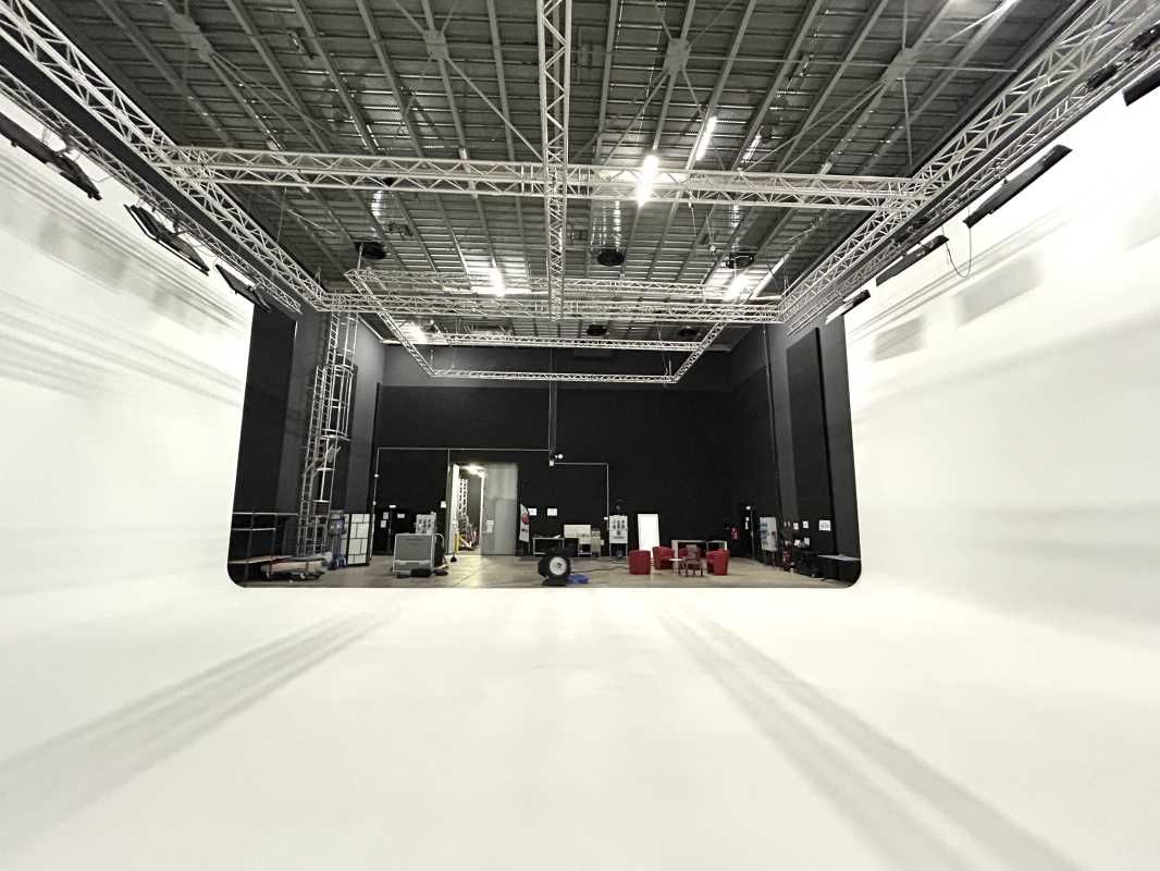 Arthur Loyd vous propose en exclusivité à la vent