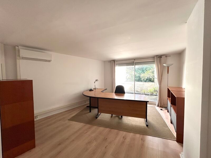 Arthur Loyd Bordeaux vous propose un plateau de b