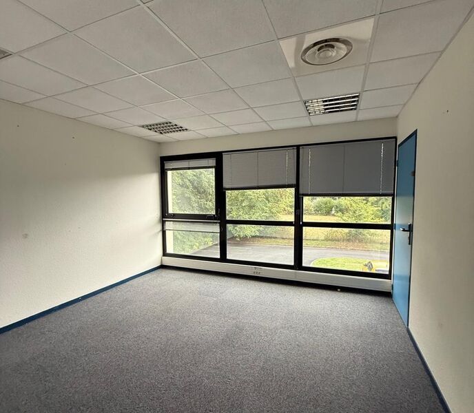 Arthur Loyd Bordeaux vous propose à la location d