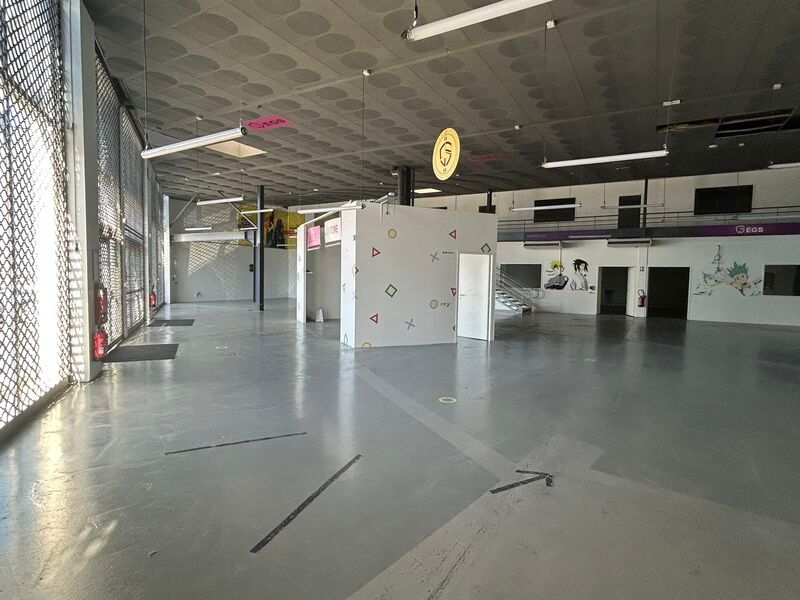 Optez pour une adresse de choix à Mérignac avec c