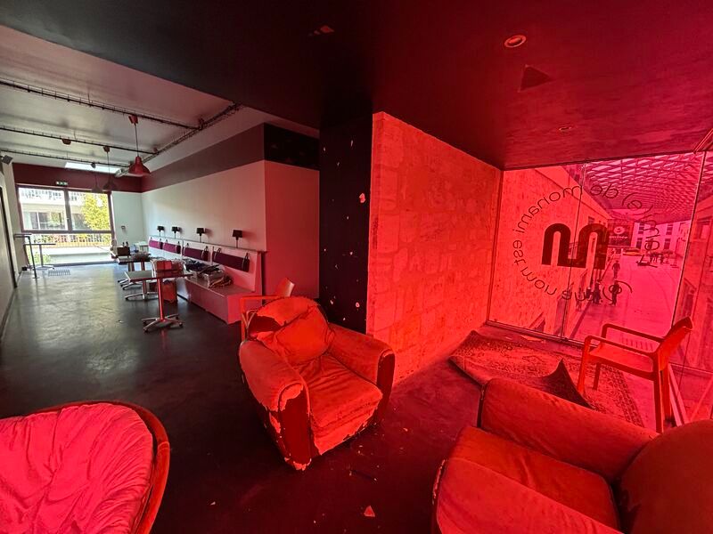 Découvrez une opportunité exceptionnelle au coeur