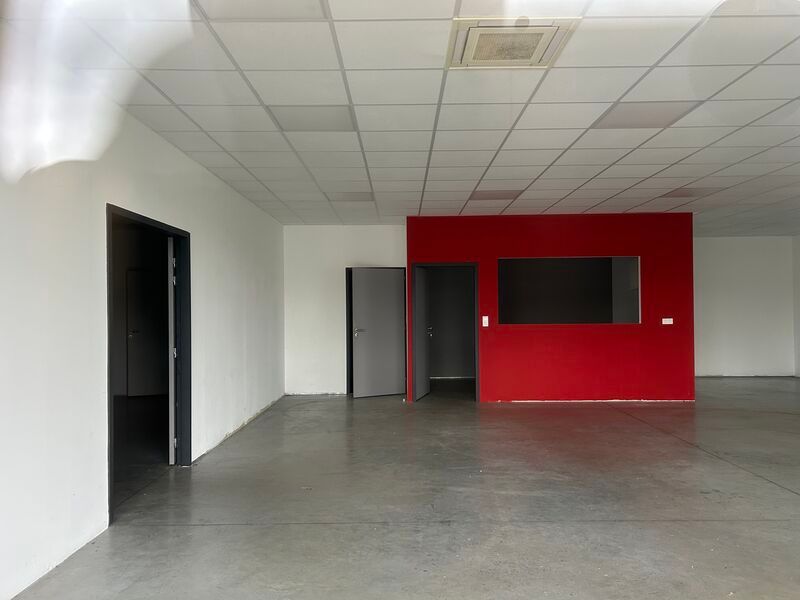 Arthur Loyd Bordeaux vous propose à la location t