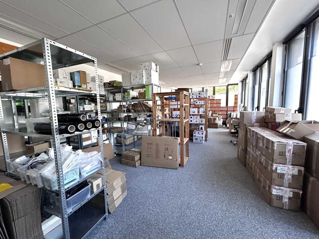 Arthur Loyd vous propose cet ensemble de deux lot