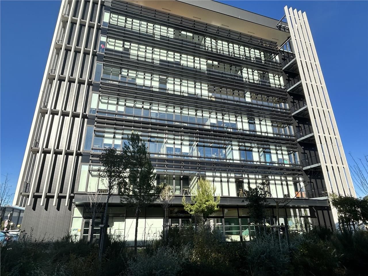 A Mérignac, Arthur Loyd vous propose un plateau d