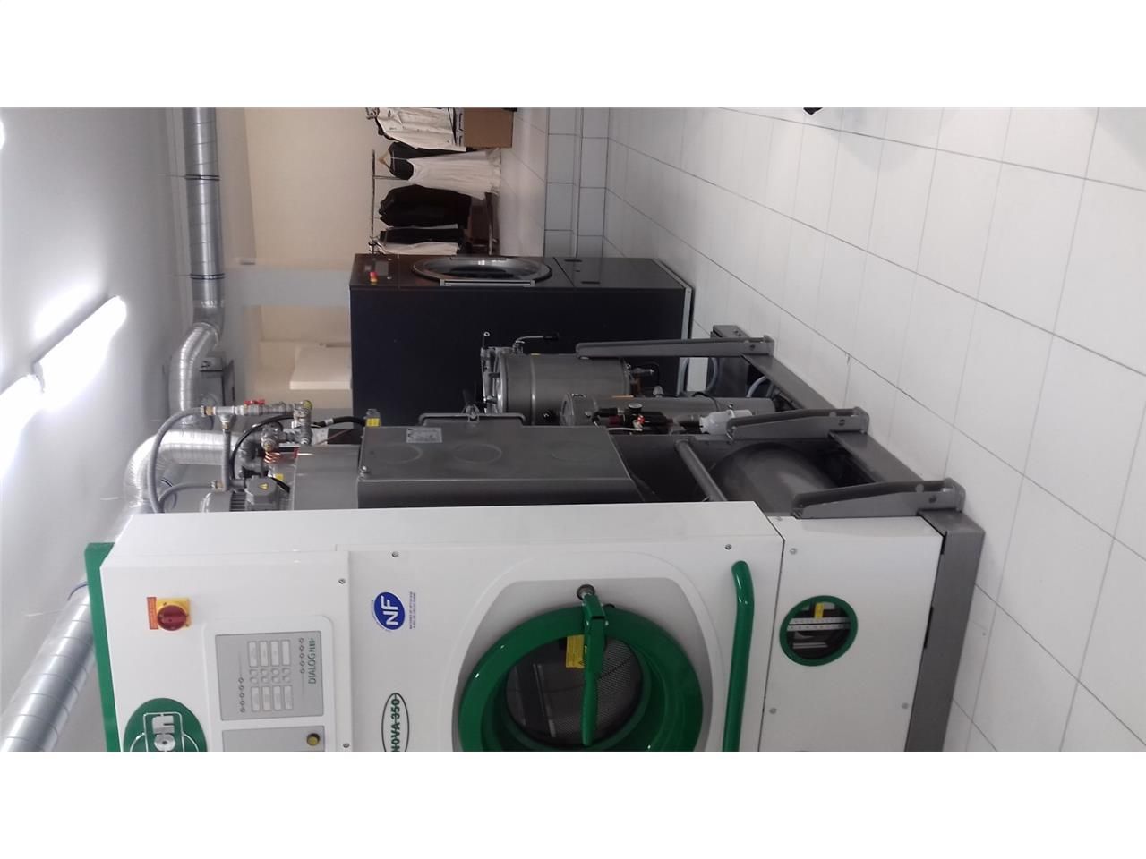 ARTHUR LOYD BORDEAUX vous propose à Bordeaux, ent