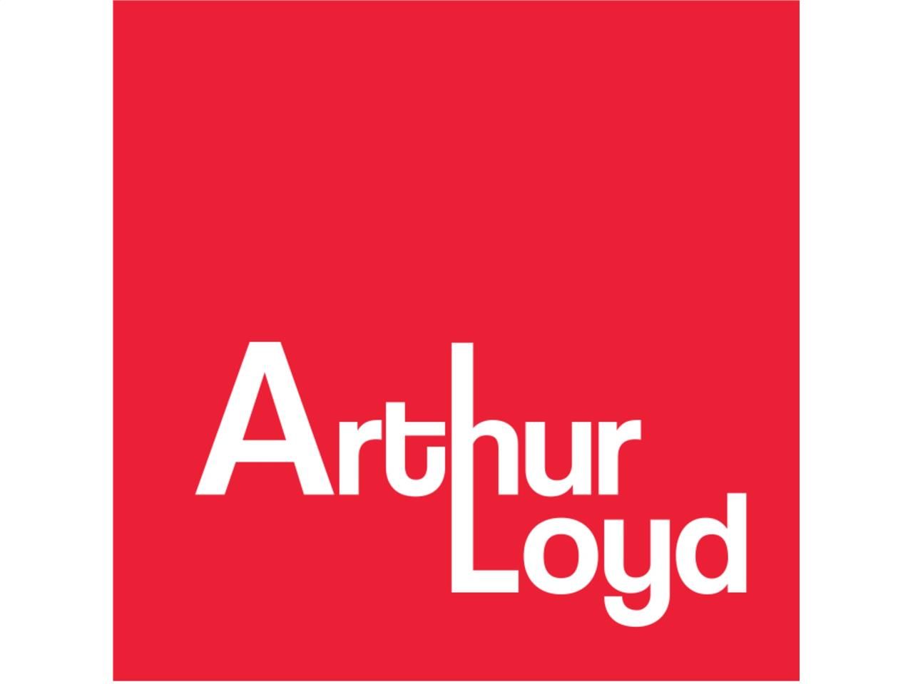 Arthur Loyd Bordeaux vous propose la cession de d