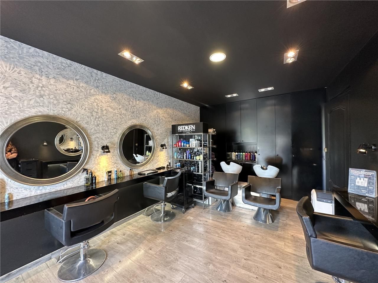 Arthur Loyd Bordeaux vous propose la cession d'un