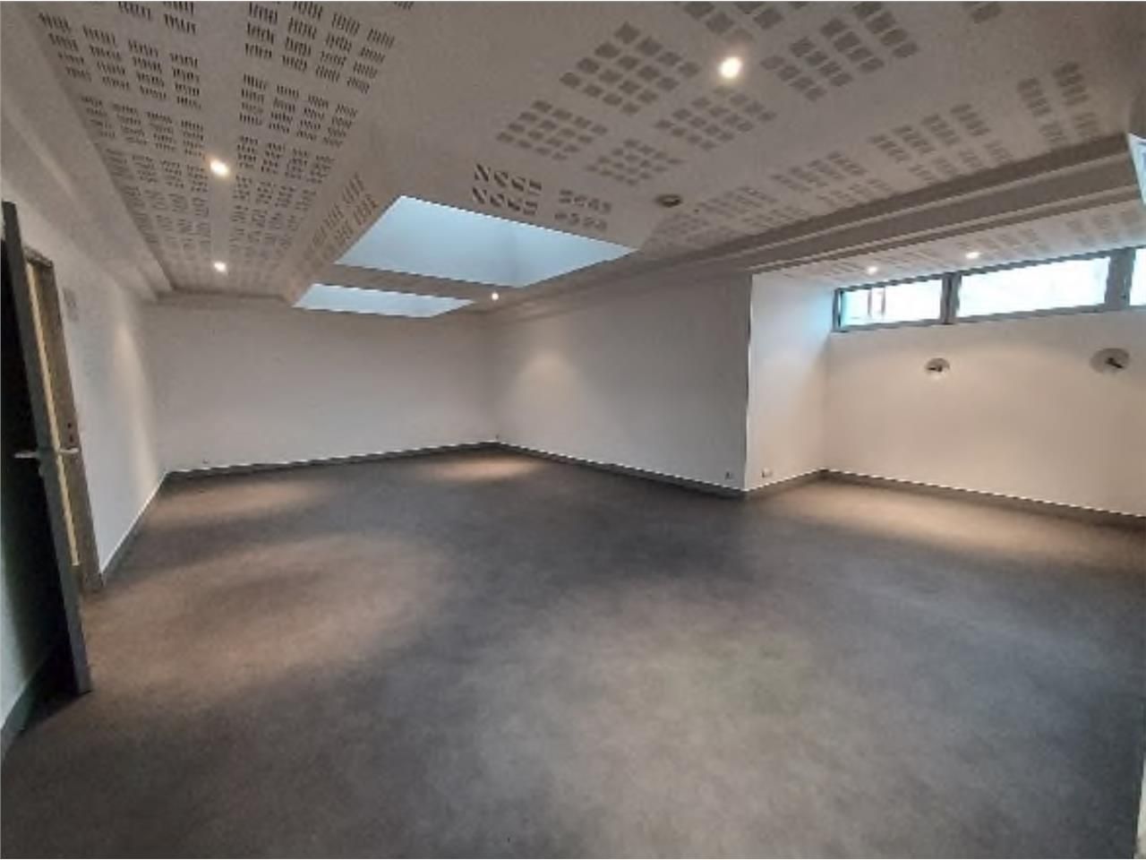 Arthur Loyd Bordeaux vous propose des bureaux à l