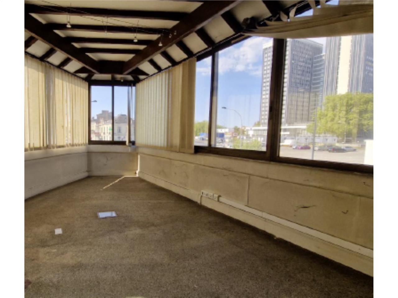 Découvrez cette opportunité d'investissement immo