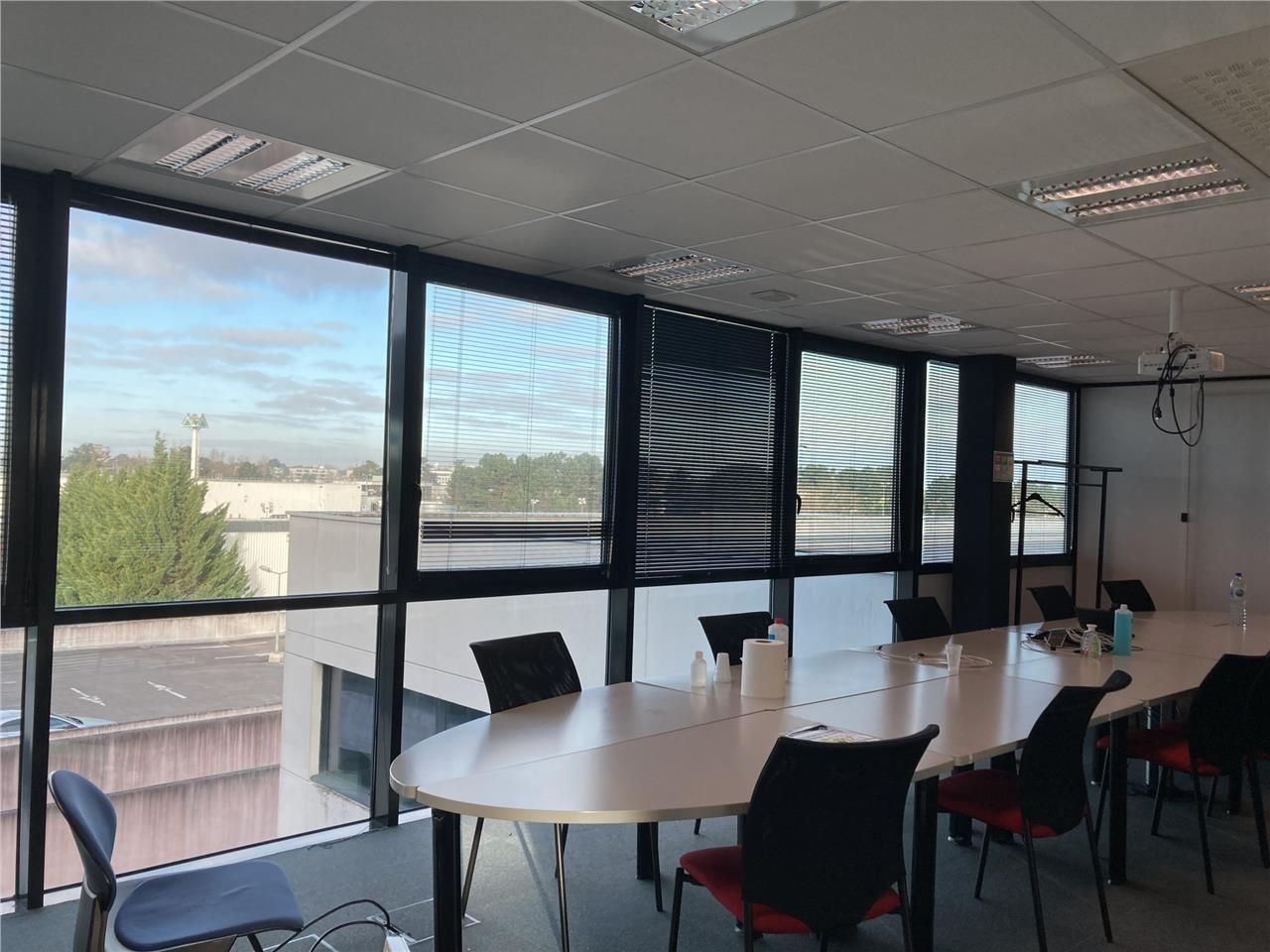 Découvrez une opportunité exceptionnelle à Gradig