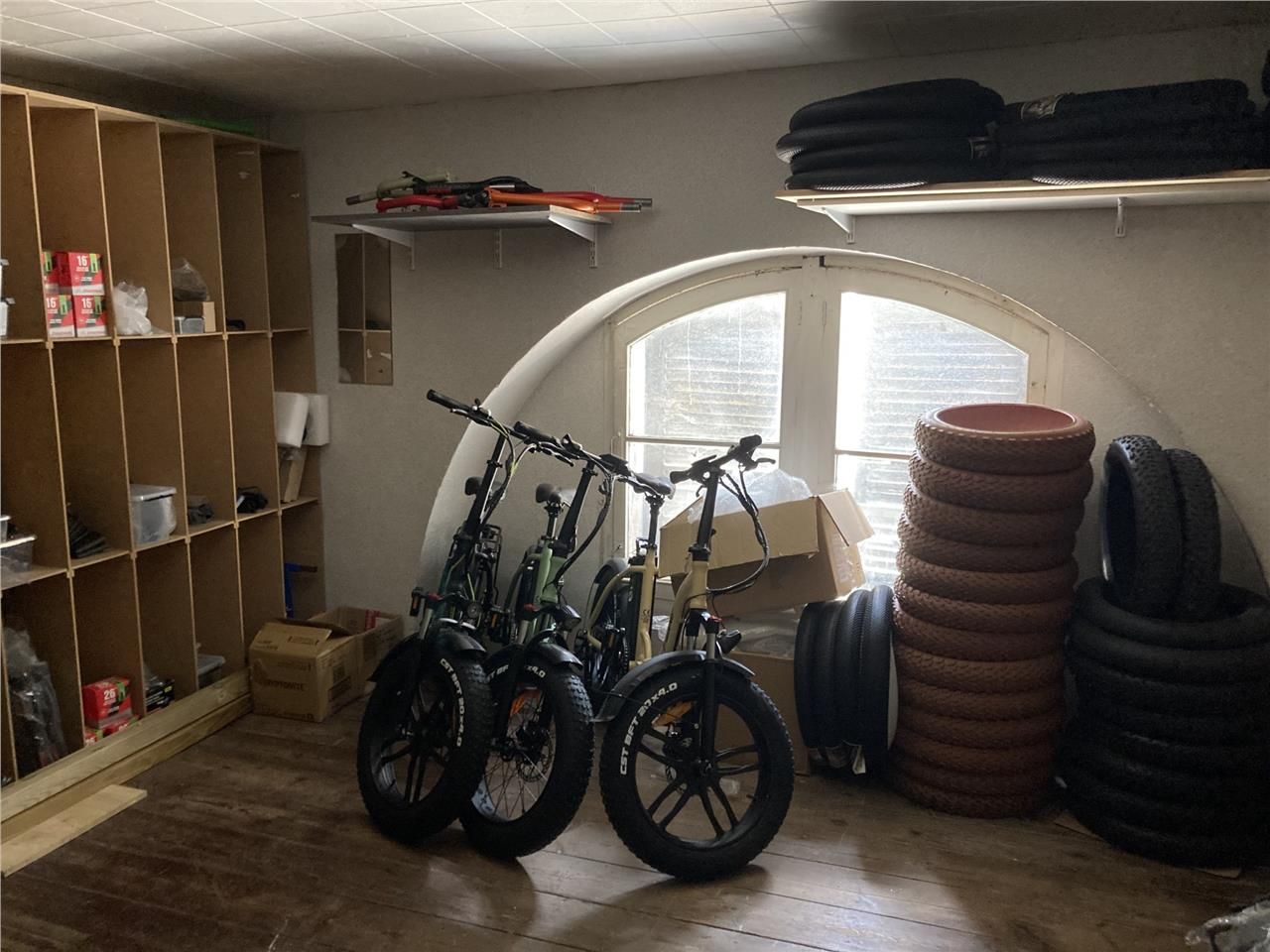 Arthur Loyd Bordeaux vous présente une occasion e