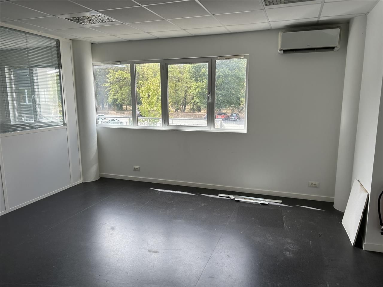 Arthur Loyd vous propose à la location plusieurs