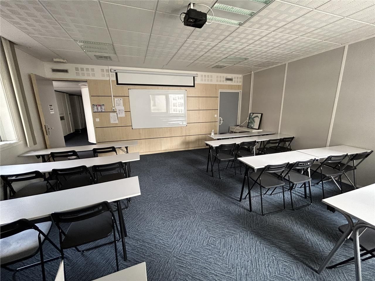 Arthur Loyd vous propose à la vente un immeuble d