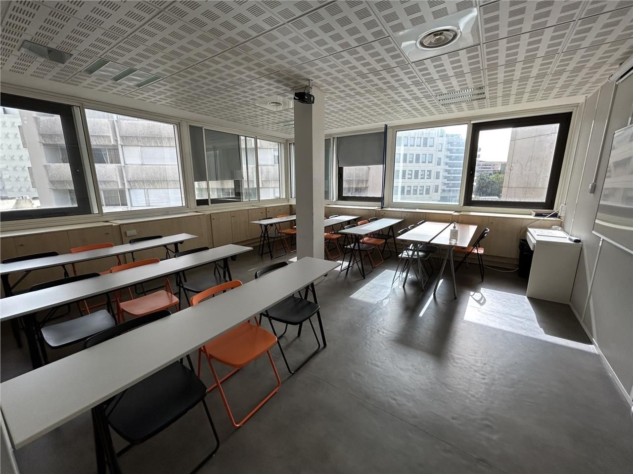 Arthur Loyd vous propose à la vente un immeuble d