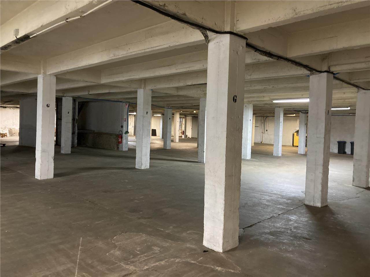 Arthur Loyd Bordeaux vous propose à la vente un g