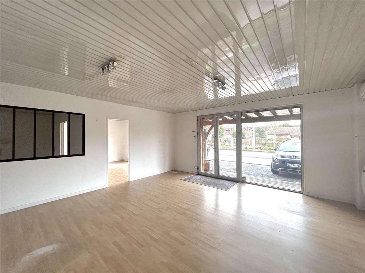 Arthur Loyd Bordeaux vous propose à la location c