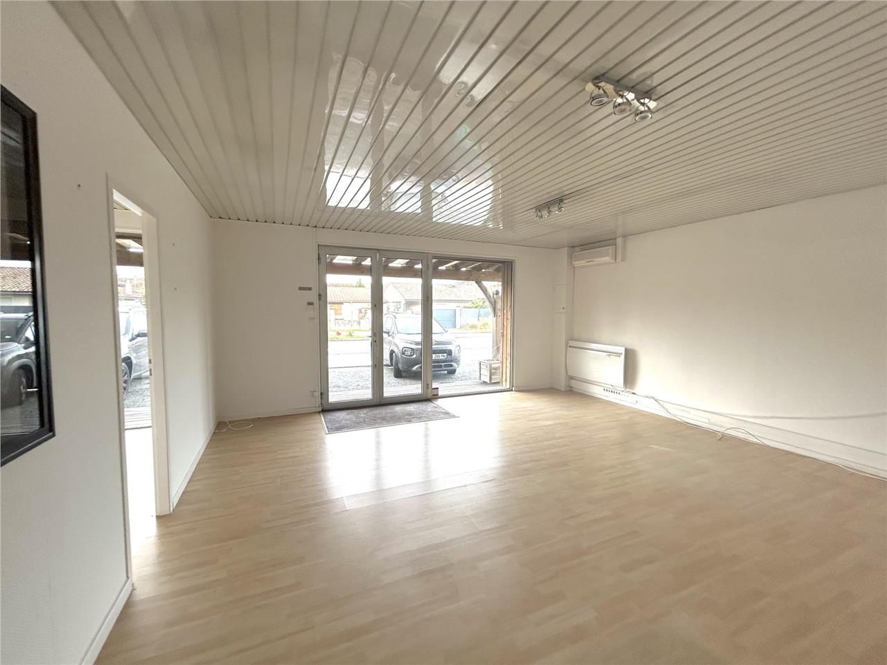 Arthur Loyd Bordeaux vous propose à la location c