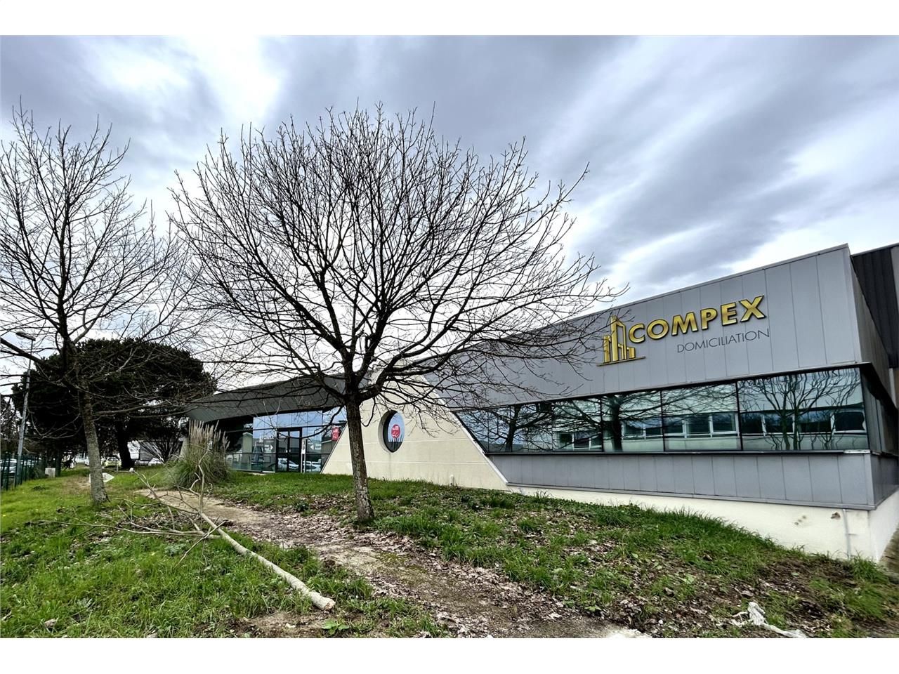 Arthur Loyd Bordeaux propose en exclusivité la lo