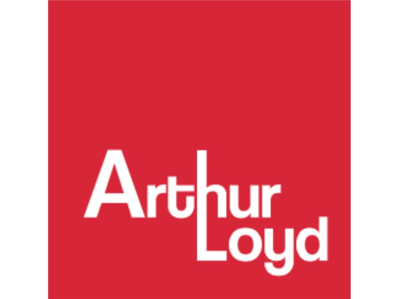 Arthur Loyd Bordeaux vous propose à la location u