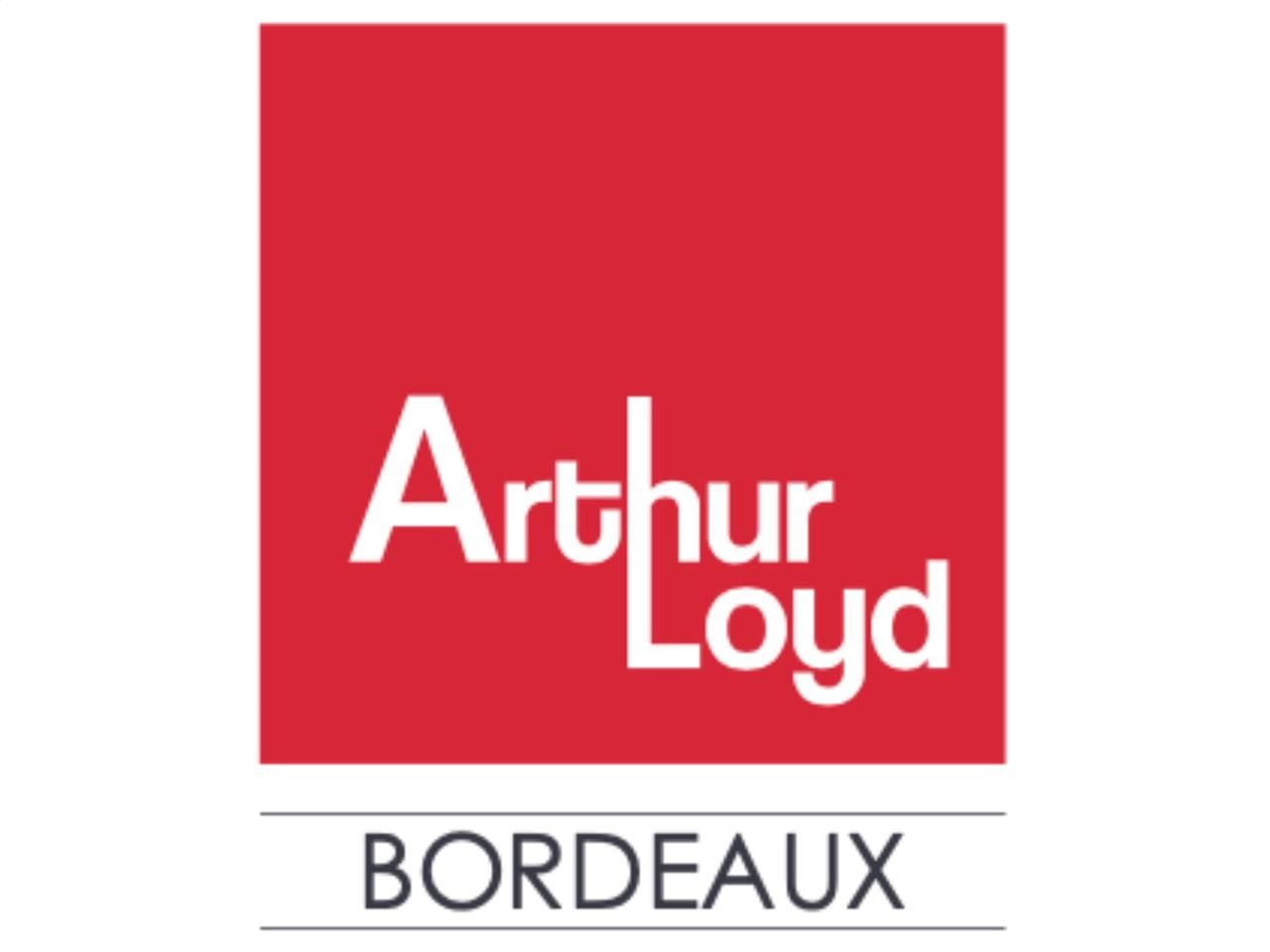 Arthur Loyd Bordeaux vous propose à la location u