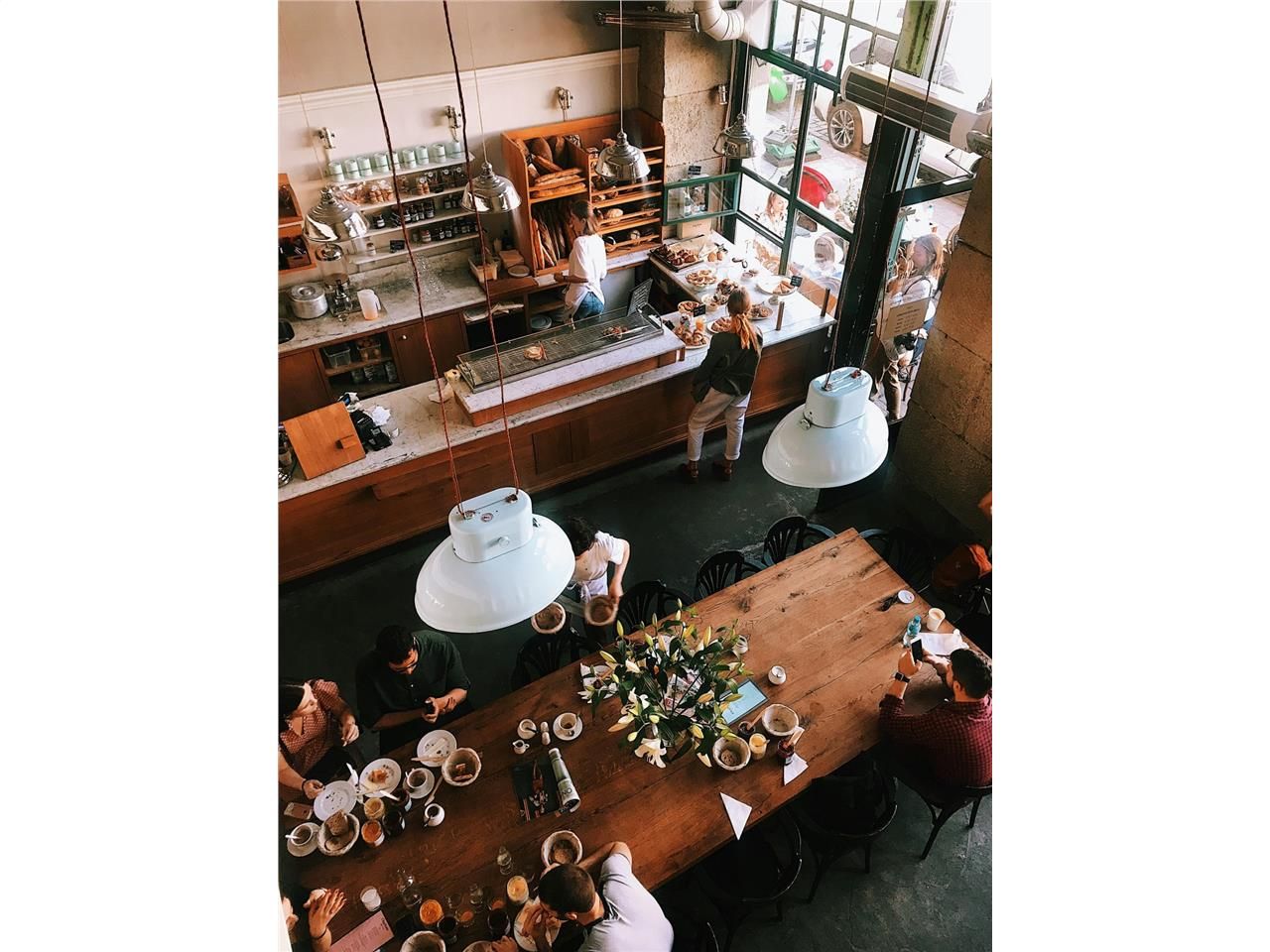 Arthur Loyd vous propose à la location des cellul