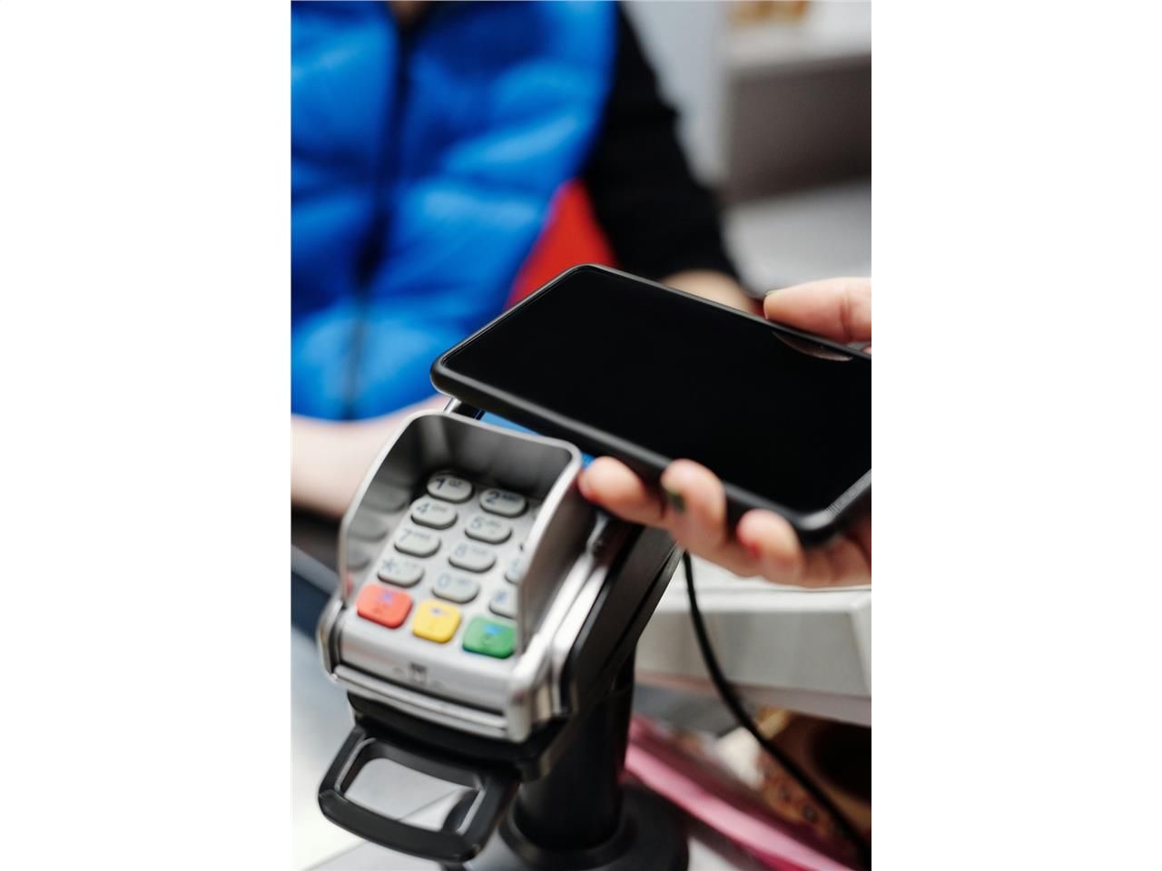 ***BAISSE DE PRIX*** Arthur Loyd Bordeaux vous p