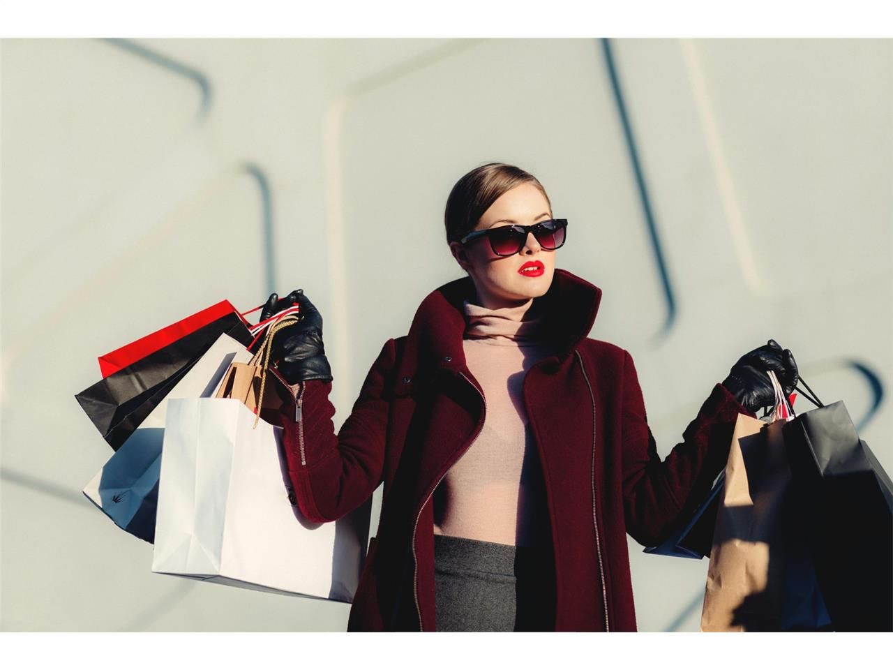 ***BAISSE DE PRIX*** Arthur Loyd Bordeaux vous p